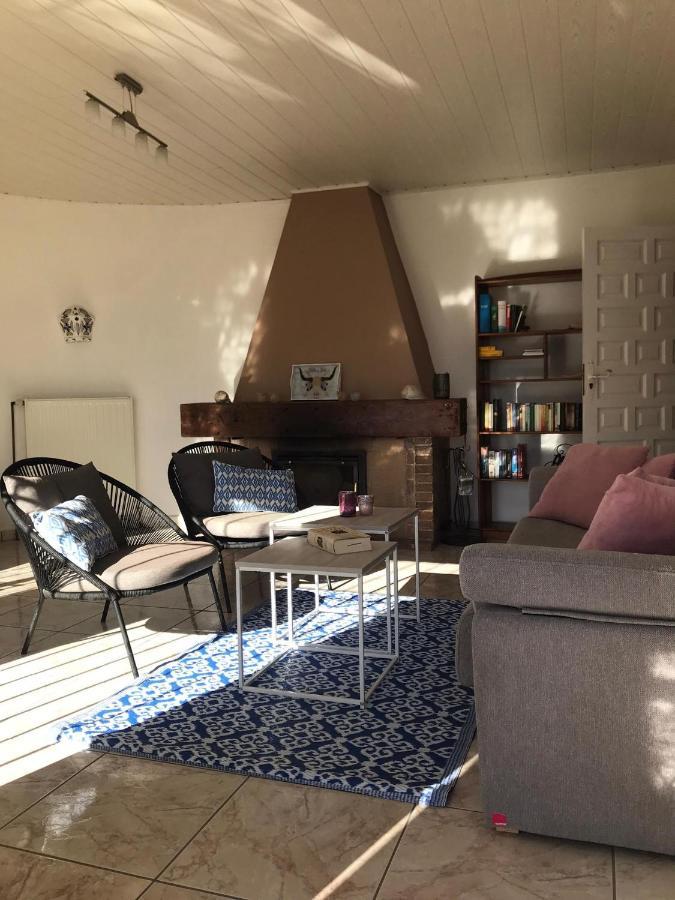 Marina Apartment Бениса Екстериор снимка